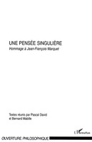 Charles Renouvier | Sur Le Peuple, L'éGlise Et La RéPublique | Taschenbuch