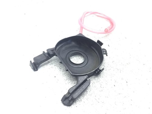 Schüssel Benzin Kraftstoffpumpe Gummi Abfluss HONDA Sh I ABS 300 2016 2020