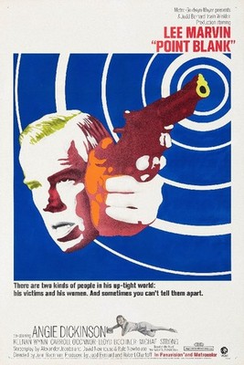 FILM WEISSPUNKT Rhaa-POSTER HQ 50x70cm eines KINO POSTER