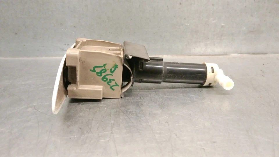 EH66518G4 XENON-SCHEINWERFERREINIGER / EH665182XA / 5724015 FÜR MAZDA CX-7 ER - Bild 3 von 4