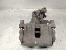 2080513 BREMSZANGE HINTEN RECHTS / 4692764 FÜR FORD FOCUS II TURNIER DA_, FFS,