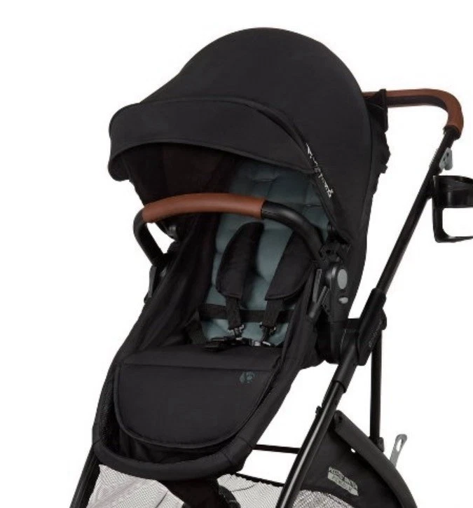 Baby Trend Passport Switch SEAT ONLY!!! New