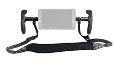 SmallHD Monitor Handles and Neck Strap ACC-Handles