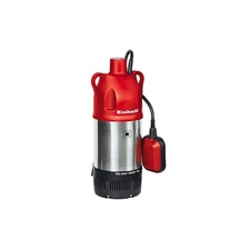 Einhell GC-DW 900 N 7m Submersible Pump