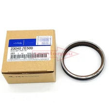 NEW Engine Piston Rings for Hyundai Elantra Tucson KIA Soul 1.8L 2.0L 230402E500