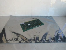 Fadal 1420-1A Lot #4274 Listed by Greg