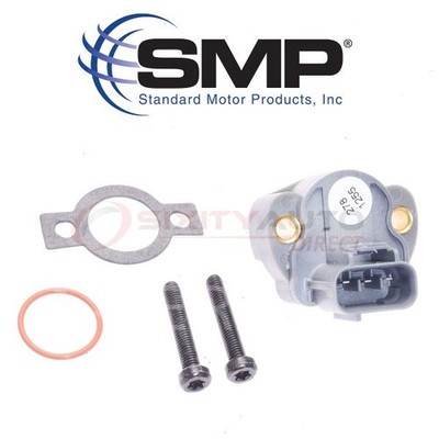 Standard T-Series Throttle Position Sensor for 1997-2007 Dodge Dakota 3.9L xo