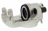Mapco Bremssattel 4616 FüR E46 Z3 BMW ATE E36 E85 Z4 3Er Touring Compact 316 318