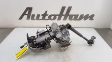 POWER STEERING ELECTRIC CLIO IV (5R) 2015 6700003396 / 488105110R / 488106198R