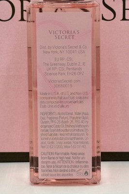 Victoria's Secret Eau So Sexy Fragrance Mist 8.4 fl oz