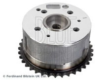 ADBP740069 BLUE PRINT Camshaft Adjuster for Hyundai, Kia