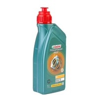 GetriebeÖL Castrol Transmax Axle EPX 85W90 1L