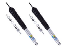 Bilstein 5100 B8 Rear Shocks For Toyota Tundra 2007-2021 24-321150 Bilstein 5100 B8 Rear Shocks For Toyota Tundra 2007-2021 24-321150