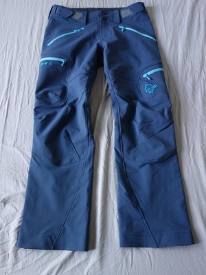 norrona svalbard flex1 softshell pants 1