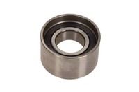 Maxgear 54-1336 Spannrolle, Zahnriemen FüR Mazda