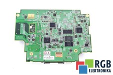 D07030C AGP3000H-MAIN DIGITAL - Reconditionné - Garantie 24 mois