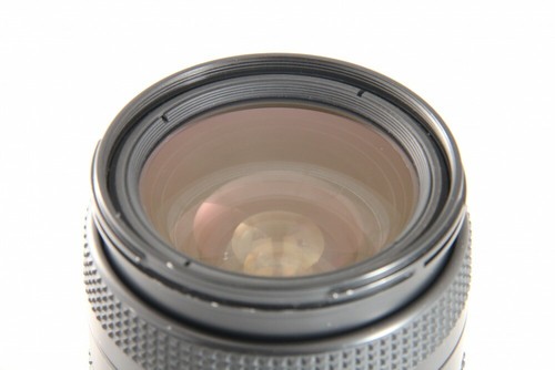 Excellent Nikon AF NIKKOR 35-70mm f/2.8 D Zoom Lens Nikon F from Japan #796 - Picture 10 of 10