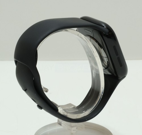 Apple Watch Series 10 Aluminum 42mm (GPS) MWWX3LW/A - Zdjęcie 5 z 14