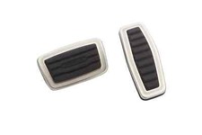1924-chevrolet-blazer-sport-pedal-cover-package-genuine-gm-new-84141858