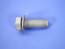 Suspension Control Arm Bolt Mopar 68044409AA
