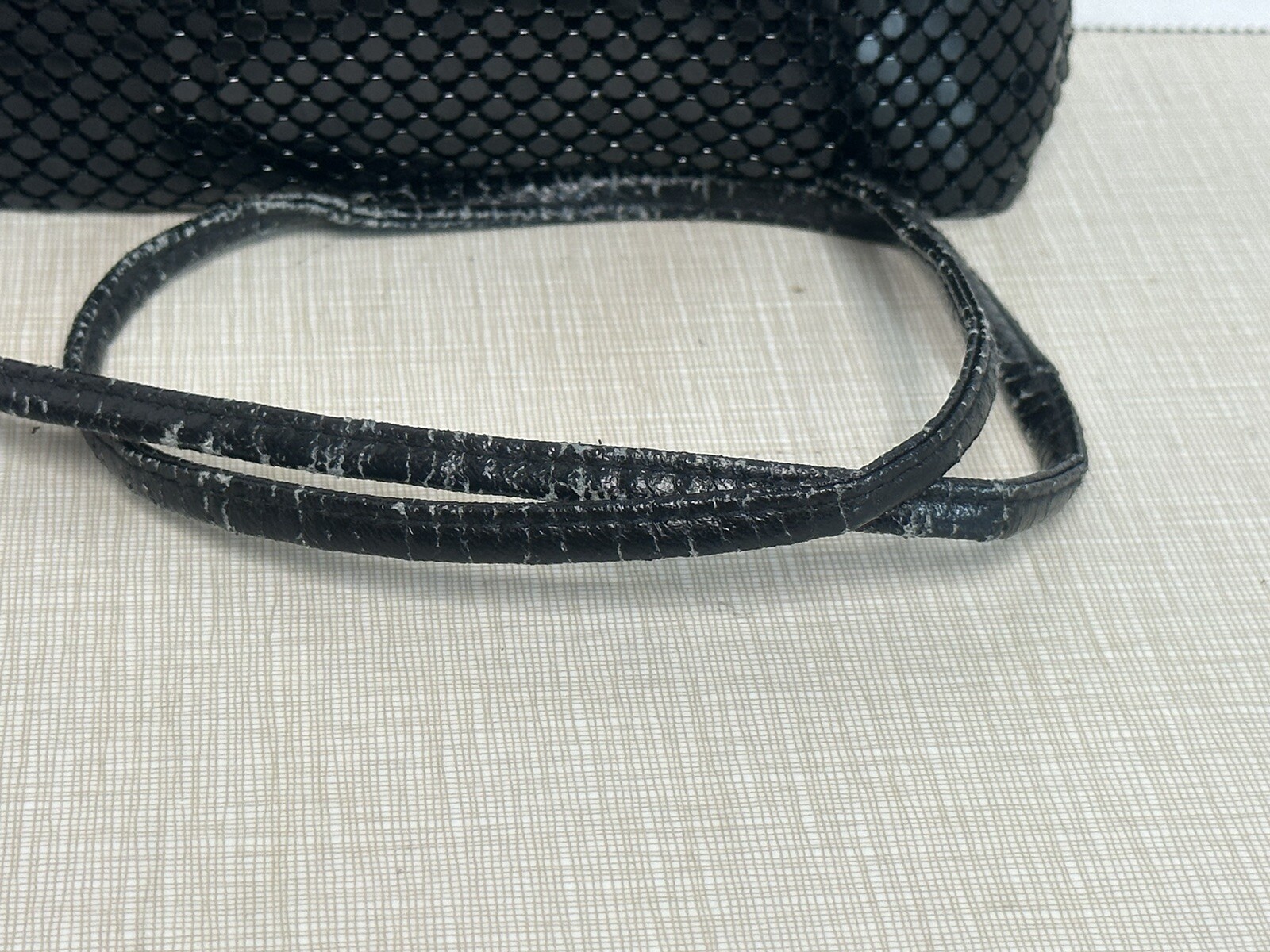 Picture 5 of 6