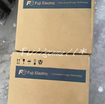 1PCS NEW FUJI SERVO DRIVER RYE2.2D