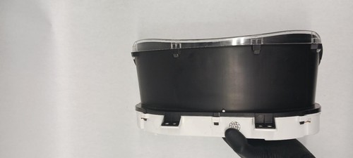 2011 SUBARU IMPREZA Speedometer cluster 2.5L (manual trans) 86k miles OEM 11 - Picture 4 of 6