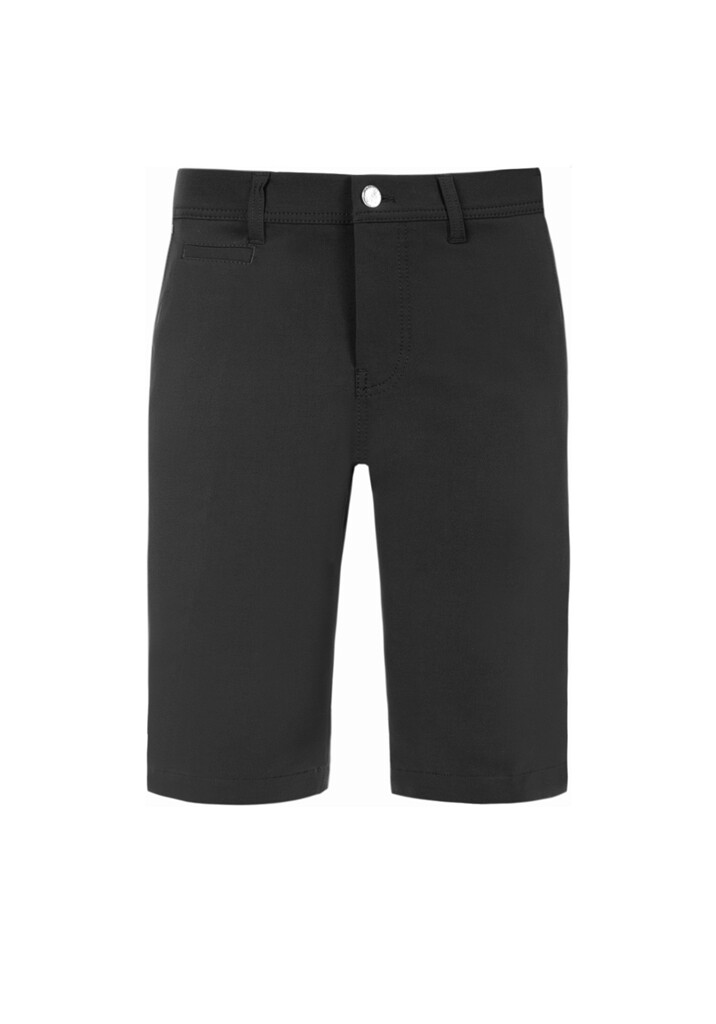 Шорты для гольфа Alberto Golf Shorts Masters 3XDRY более прохладного современного покроя