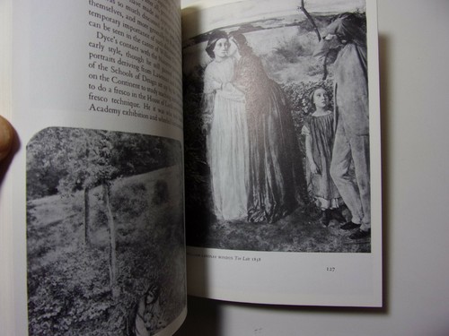 Lot livres neufs Art & Peinture. Monde Islamique, Bouddhique, Asie - Picture 5 of 12