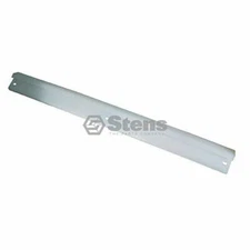 Scraper Bar 780 106 For Toro 23-3170 L 19 5/8 W 13/4