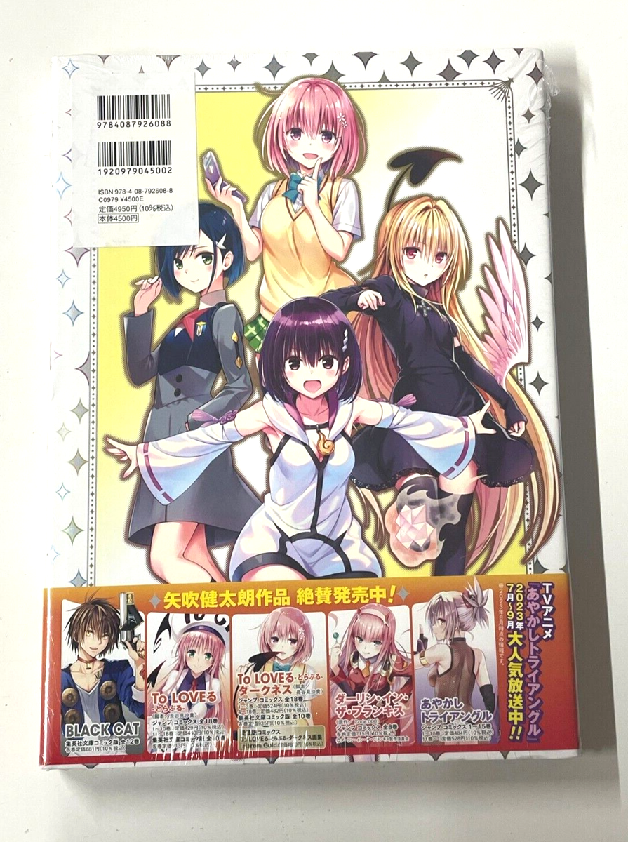 コレクション NOV YABUKI FOR 100% STUDIOS コレクション NOV YABUKI FOR 100% STUDIOS Kentaro Yabuki 25th