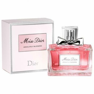 miss dior absolutely blooming best price