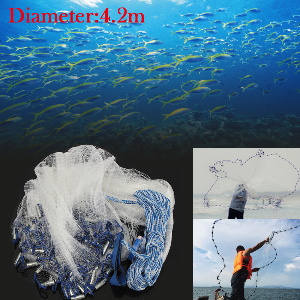 discontinued fishing poles Yamaga Blanks Blue Sniper Boat Casting Rods Size:B3A4 Nets Cradles and Gaffs Crivit 3000 Fishing Reel Long and powerful