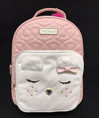 north face black backpack 46 The Women's Jester Everyday Backpack, Blk-NPF, OSFA Gift Guide Ladies thanks to its padded AC0084-8.jpg Size:Toddler