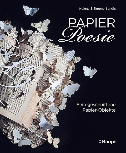 Thumbnail - Papier-poesie Simone Bendix