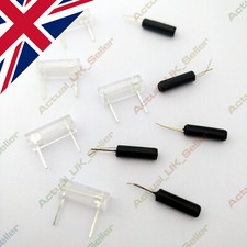 🇬🇧 10pcs vibration, impact sensor, shake switch, high- or low-sensitivity