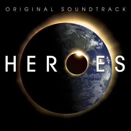 Various Heroes (Dlx) (CD)