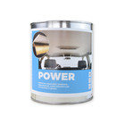 Stoffkleber Himmel Auto, Leder Holz Hochtemperatur Pinsel Super Griff