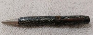 Vintage1930's Peter Pan Mechanical Pencil 