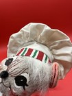 Foto 6 di 7
