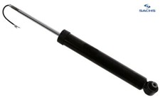 Stoßdämpfer CDC SACHS 319211 für Audi E-Tron