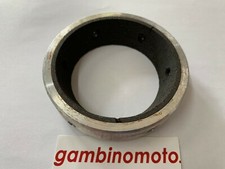 ANELLO FRIZIONE MOTOZAPPA PASBO G31-G41-51EUROGREEN-SICILZAPPA-HURRICANE