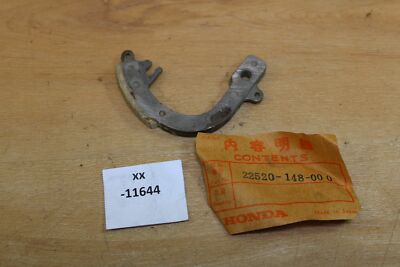 Honda 22520-148-000 Weight, Clutch NOS NEU genuine xx11644 | eBay