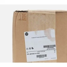 NEW IN BOX AB VPL-B0753E-PJ12AA Fast Shipping VPLB0753EPJ12AA US Free Tax