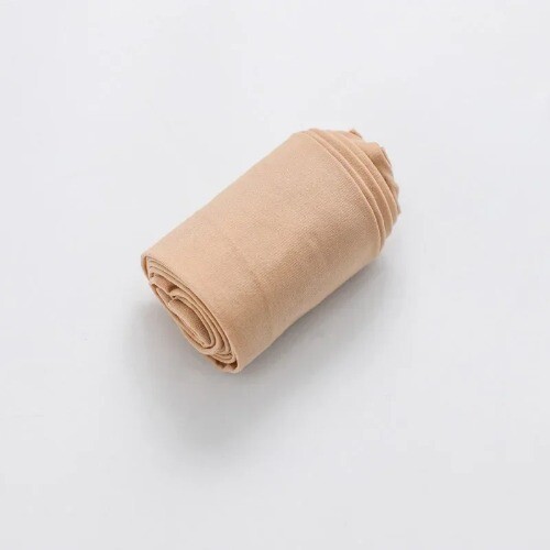 Professional Ballet Stockings Kids Pantyhose Ballet Dance Tights Girls Stocking - Picture 35 of 40