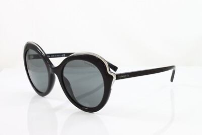 Tiffany Sunglasses Women display picture 3