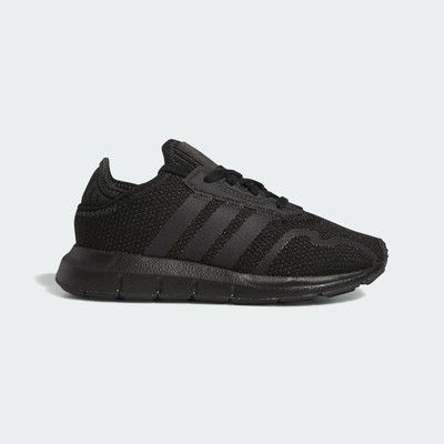 adidas swift run preschool