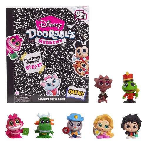 LOL •Doll PRIM • Family OMG UPTOWN GIRL A-005 Amazing Surprise Top