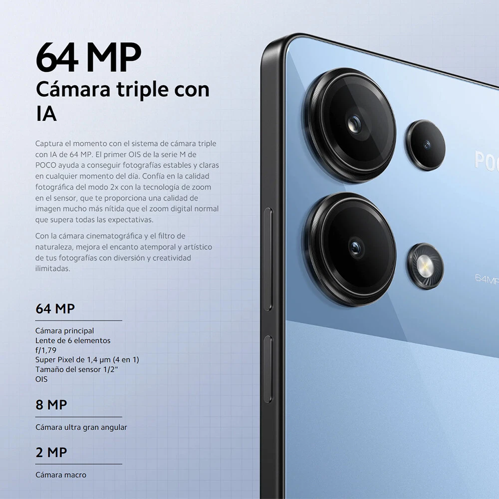 Imagen 5 de 9