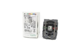 SCHNEIDER ELECTRIC ZB5AW0B55 NSMP